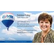 Debbie Foley's photo