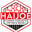 HaiJoe Stamped Concrete Patios and Decks