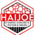 HaiJoe Stamped Concrete Patios and Decks