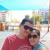 Foto de רותי שטנצלר מזרחי
