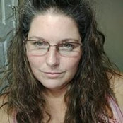 Amy Longacre's photo