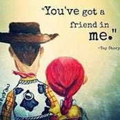 Jill Printz Dallman's photo