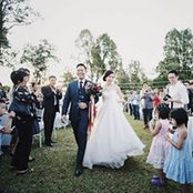Samuel Gabriel's photo