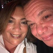 amy robbins's photo