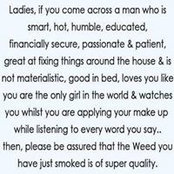 Dawn Pinder's photo