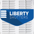 Liberty Shutters's profile photo