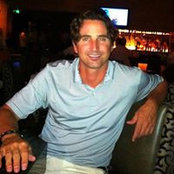 Travis Norriss foto