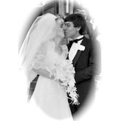 Julie Nelson's photo