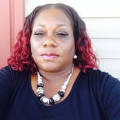 Regina Smith's photo