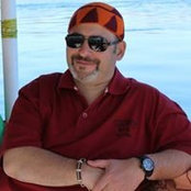 Khaled Shawkys foto