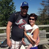 Amy Neufeld's photo