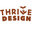 Thrive Design