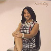 Photo de Kay Clay