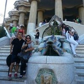 Foto von Valentina Chieng