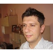 Foto von Alen Makovac