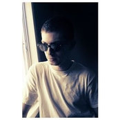 Gilad Ventura's photo