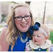 Aislinn Steiner's photo