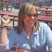 Monica Mejia's photo
