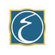 Emmer Development Corp