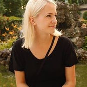 Selma Ugland's photo