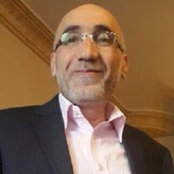 Raad Alani's photo
