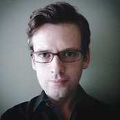Marcin Janowski's photo