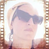 Natalie Dvali's photo