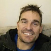 Brett Long's photo