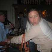 Stephanie Connolly's photo