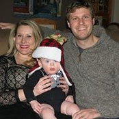Shannon Lee's photo