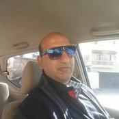 محمد عيسىs foto