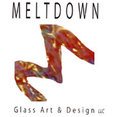 Meltdown Glass Art & Design, LLC's profile photo