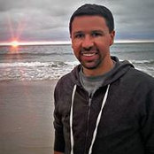 Jeff Whitaker's photo