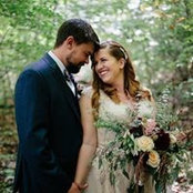 Kristin McMurray's photo