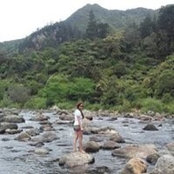 Edlin Joy Peler's photo