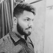 Sameer Dedhias foto