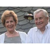 Kay Dishners foto