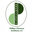 Phillips & Donovan Architects, LLC