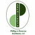 Phillips & Donovan Architects, LLC