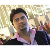 Raj Adiwalls billede