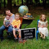 Candice Przywara's photo