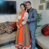 Foto von Mukesh Seth