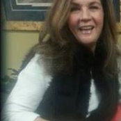 Signa Ebeling's photo