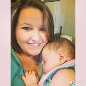 Madison Parker's photo