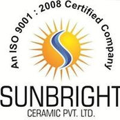 Sunbright Ceramics foto