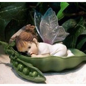 Darlene Aultman Hardin's photo