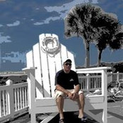 Rob Browns foto