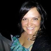 Danielle Showmakers billede