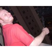 Phil Scherer's photo