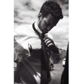 Pascal Petit's photo